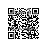 SIT1602BI-73-18S-33-330000D QRCode