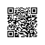 SIT1602BI-73-18S-33-333000G QRCode