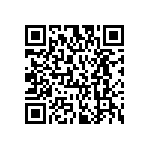 SIT1602BI-73-18S-4-096000D QRCode