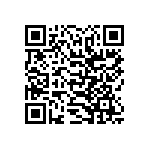 SIT1602BI-73-18S-48-000000D QRCode