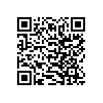 SIT1602BI-73-18S-65-000000G QRCode