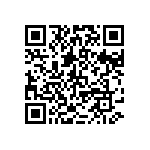 SIT1602BI-73-18S-7-372800E QRCode