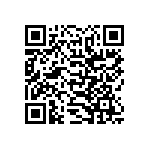 SIT1602BI-73-18S-72-000000D QRCode