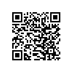 SIT1602BI-73-18S-74-176000E QRCode