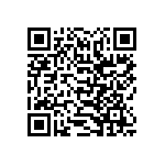 SIT1602BI-73-18S-74-250000G QRCode