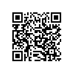 SIT1602BI-73-25E-20-000000E QRCode