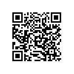 SIT1602BI-73-25E-33-333000G QRCode