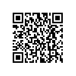 SIT1602BI-73-25E-4-096000D QRCode