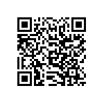 SIT1602BI-73-25E-40-000000E QRCode