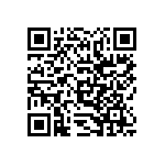 SIT1602BI-73-25E-66-600000D QRCode