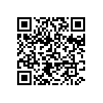 SIT1602BI-73-25E-72-000000D QRCode