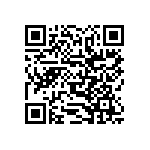 SIT1602BI-73-25N-28-636300G QRCode