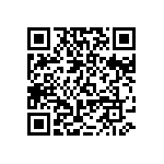 SIT1602BI-73-25N-4-000000E QRCode