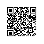 SIT1602BI-73-25N-4-096000G QRCode