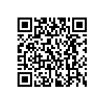 SIT1602BI-73-25N-40-500000E QRCode