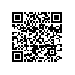 SIT1602BI-73-25N-50-000000E QRCode