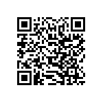 SIT1602BI-73-25N-50-000000G QRCode