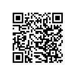 SIT1602BI-73-25N-66-000000D QRCode