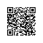 SIT1602BI-73-25N-66-600000E QRCode