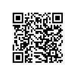 SIT1602BI-73-25N-75-000000D QRCode