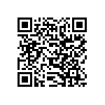 SIT1602BI-73-25N-77-760000E QRCode