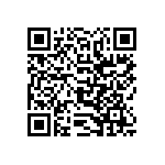 SIT1602BI-73-25S-19-200000E QRCode