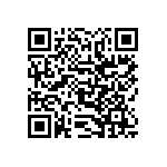 SIT1602BI-73-25S-28-636300E QRCode