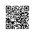 SIT1602BI-73-25S-28-636300G QRCode