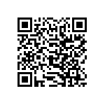 SIT1602BI-73-25S-30-000000G QRCode