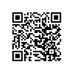 SIT1602BI-73-25S-33-000000D QRCode