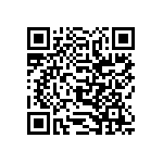 SIT1602BI-73-25S-33-330000G QRCode