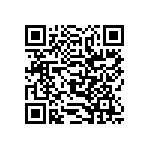 SIT1602BI-73-25S-33-333000G QRCode