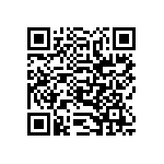 SIT1602BI-73-25S-33-333330E QRCode