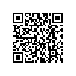 SIT1602BI-73-25S-4-000000G QRCode