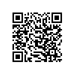 SIT1602BI-73-25S-48-000000G QRCode