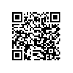 SIT1602BI-73-25S-65-000000E QRCode