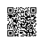 SIT1602BI-73-25S-66-000000E QRCode