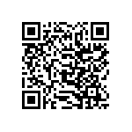 SIT1602BI-73-25S-66-600000G QRCode