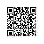 SIT1602BI-73-25S-66-660000E QRCode