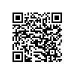 SIT1602BI-73-25S-66-666660D QRCode