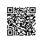 SIT1602BI-73-25S-7-372800G QRCode