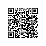 SIT1602BI-73-25S-72-000000E QRCode