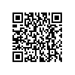 SIT1602BI-73-25S-74-250000G QRCode