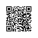 SIT1602BI-73-28E-14-000000E QRCode