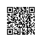 SIT1602BI-73-28E-24-576000E QRCode