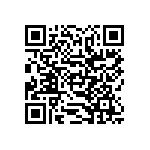 SIT1602BI-73-28E-28-636300G QRCode