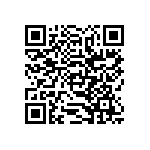 SIT1602BI-73-28E-33-333300G QRCode