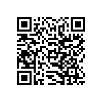 SIT1602BI-73-28E-38-000000D QRCode