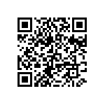 SIT1602BI-73-28E-38-000000G QRCode