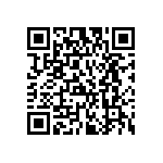 SIT1602BI-73-28E-4-000000D QRCode